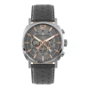 JACQUES LEMANS LUGANO 1-1645L ERKEK KOL SAATİ