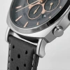 JACQUES LEMANS LUGANO 1-1645L ERKEK KOL SAATİ