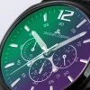 JACQUES LEMANS LUGANO 1-1645N ERKEK KOL SAATİ