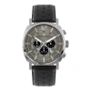 JACQUES LEMANS LUGANO 1-1645P ERKEK KOL SAATİ