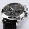JACQUES LEMANS LUGANO 1-1645P ERKEK KOL SAATİ