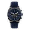 JACQUES LEMANS LUGANO 1-1645R ERKEK KOL SAATİ