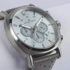 JACQUES LEMANS LUGANO 1-1645S ERKEK KOL SAATİ
