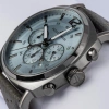 JACQUES LEMANS LUGANO 1-1645S ERKEK KOL SAATİ