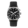 JACQUES LEMANS LUGANO 1-1645T ERKEK KOL SAATİ