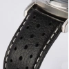 JACQUES LEMANS LUGANO 1-1645T ERKEK KOL SAATİ