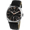 Jacques Lemans Lugano 1-1943A Erkek Kol Saati