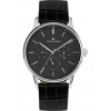 JACQUES LEMANS MANCHESTER 1-2061A.1 UNISEX KOL SAATİ