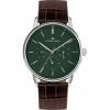 JACQUES LEMANS MANCHESTER 1-2061C.1 UNISEX KOL SAATİ