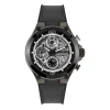 JACQUES LEMANS MANCHESTER 1-2150A ERKEK KOL SAATİ