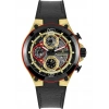 JACQUES LEMANS MANCHESTER 1-2150C ERKEK KOL SAATİ