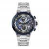 JACQUES LEMANS MANCHESTER 1-2150D ERKEK KOL SAATİ