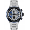 JACQUES LEMANS MANCHESTER 1-2150D ERKEK KOL SAATİ
