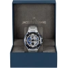 JACQUES LEMANS MANCHESTER 1-2150D ERKEK KOL SAATİ