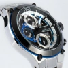 JACQUES LEMANS MANCHESTER 1-2150D ERKEK KOL SAATİ