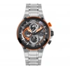 JACQUES LEMANS MANCHESTER 1-2150E ERKEK KOL SAATİ