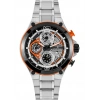 JACQUES LEMANS MANCHESTER 1-2150E ERKEK KOL SAATİ