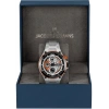 JACQUES LEMANS MANCHESTER 1-2150E ERKEK KOL SAATİ