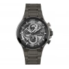 JACQUES LEMANS MANCHESTER 1-2150F ERKEK KOL SAATİ