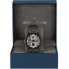 JACQUES LEMANS MANCHESTER 1-2150F ERKEK KOL SAATİ