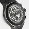 JACQUES LEMANS MANCHESTER 1-2150F ERKEK KOL SAATİ