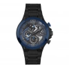 JACQUES LEMANS MANCHESTER 1-2150G ERKEK KOL SAATİ