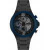 JACQUES LEMANS MANCHESTER 1-2150G ERKEK KOL SAATİ