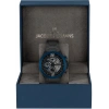 JACQUES LEMANS MANCHESTER 1-2150G ERKEK KOL SAATİ