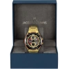 JACQUES LEMANS MANCHESTER 1-2150H ERKEK KOL SAATİ