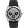 JACQUES LEMANS MELBOURNE 1-2180B ERKEK KOL SAATİ