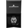 JACQUES LEMANS MELBOURNE 1-2180B ERKEK KOL SAATİ