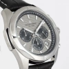 JACQUES LEMANS MELBOURNE 1-2180B ERKEK KOL SAATİ