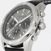 JACQUES LEMANS MELBOURNE 1-2180B ERKEK KOL SAATİ