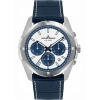 JACQUES LEMANS MELBOURNE 1-2180C ERKEK KOL SAATİ