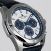 JACQUES LEMANS MELBOURNE 1-2180C ERKEK KOL SAATİ