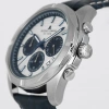 JACQUES LEMANS MELBOURNE 1-2180C ERKEK KOL SAATİ