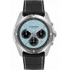 JACQUES LEMANS MELBOURNE 1-2180E ERKEK KOL SAATİ