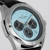 JACQUES LEMANS MELBOURNE 1-2180E ERKEK KOL SAATİ