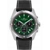 JACQUES LEMANS MELBOURNE 1-2180F ERKEK KOL SAATİ