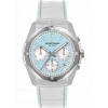 JACQUES LEMANS MELBOURNE 1-2182E KADIN KOL SAATİ