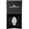 JACQUES LEMANS MELBOURNE 1-2182E KADIN KOL SAATİ