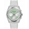 JACQUES LEMANS MELBOURNE 1-2182F KADIN KOL SAATİ