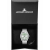 JACQUES LEMANS MELBOURNE 1-2182F KADIN KOL SAATİ