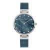 JACQUES LEMANS MILANO 1-2001N KADIN KOL SAATİ