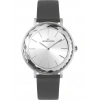 JACQUES LEMANS NICE 1-2054.1A KADIN KOL SAATİ