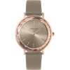 JACQUES LEMANS NICE 1-2054.1D KADIN KOL SAATİ
