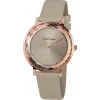 JACQUES LEMANS NICE 1-2054.1D KADIN KOL SAATİ