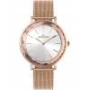 JACQUES LEMANS NICE 1-2054.1I KADIN KOL SAATİ