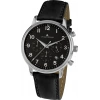 JACQUES LEMANS RETRO CLASSIC N-209ZI UNISEX KOL SAATİ