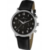 JACQUES LEMANS RETRO CLASSIC N-209ZI UNISEX KOL SAATİ
